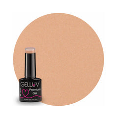 Gelluv - Country Girl - Howdy