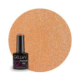 Gelluv - Country Girl - Rootin' Tootin'