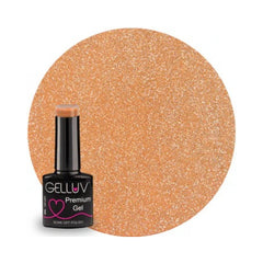 Gelluv - Country Girl - Rootin' Tootin'