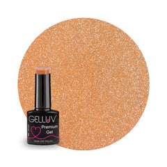 Gelluv - Country Girl - Rootin' Tootin'