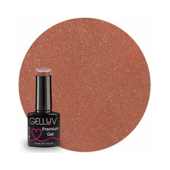 Gelluv - Country Girl - Rodeo