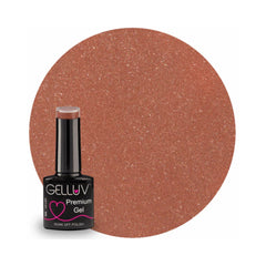 Gelluv - Country Girl - Rodeo