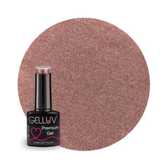 Gelluv - Country Girl - Wild West