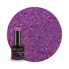 Gelluv - Country Girl - Let's go Girls