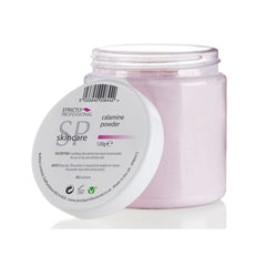 SP - FACIAL MASKING - Calamine Powder - 120G