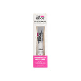THE EDGE - NAIL ART - Fix 'N' Flex Gel - Clear