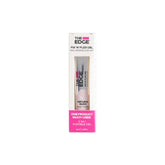 THE EDGE - NAIL ART - Fix 'N' Flex Gel - Natural Nude