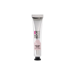 THE EDGE - NAIL ART - Fix 'N' Flex Gel - Natural Nude