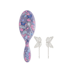 Wet Brush - Original Detangler (WICKED) - Glow With Glinda