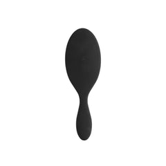 Wet Brush - Pro Detangler - Frost Black