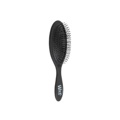 Wet Brush - Pro Detangler - Frost Black