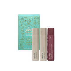 DAVROE - Gift Set 2025 - Volume Trio Pack
