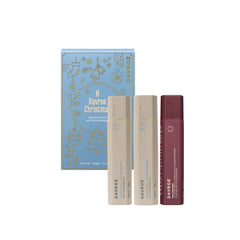 DAVROE - Gift Set 2025 - Smooth Trio Pack