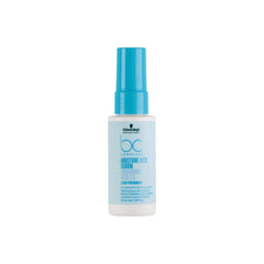 BONACURE - Moisture Kick - Hyaluronic Serum - 50ml