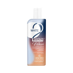 Devoted Creations - Soho - Bottle - Wave