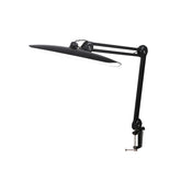HALO LAMP - Desk Lamp Advanced in Black