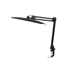 HALO LAMP - Desk Lamp Advanced in Black