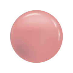 Halo EasiBuild Patisserie Collection - Madelines - 15ml