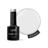 Halo EasiBuild Patisserie Collection - Milky White - 15ml