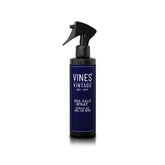 VINES VINTAGE - BARBER RANGE - Sea Salt Spray