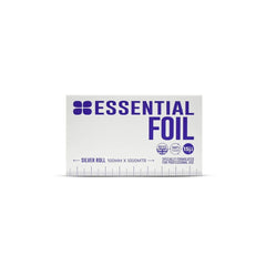 PROCARE - Essential Silver Foil - 1000m (Superwide)