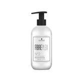 FIBREPLEX - No2 - 500ml
