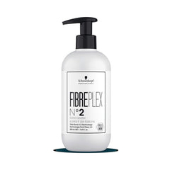 FIBREPLEX - No2 - 500ml
