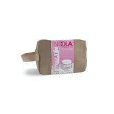 INDOLA - KIT - Care & Style Color Bag - 300ml Color Shampoo + 250ml Color Treatment