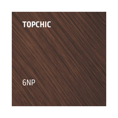 Topchic Tube 6NP