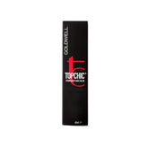 Topchic Tube 7NP