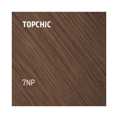 Topchic Tube 7NP