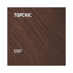 Topchic Can 6NP