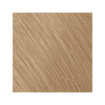 Goldwell Topchic Can 9NP Very Light Natural Pearl Blonde 250g