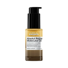 Serie Expert - Absolut Repair Molecular - Bi-Phase Oil