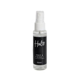 HALO - PREP & FINISH - 2 in 1 - 50ml