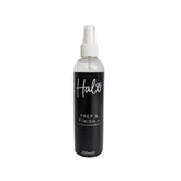 HALO - PREP & FINISH - 2 in 1 - 250ml
