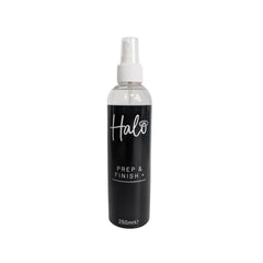 HALO - PREP & FINISH - 2 in 1 - 250ml