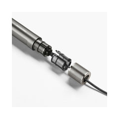 BaByliss PRO - Dryers - Drying Wand
