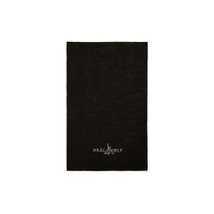 Neal & Wolf Salon Extras – Towels (12 Pack)