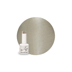 Gelluv - All That Glitters - Elixir