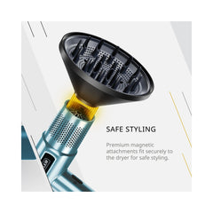 Wahl - Accessories - Vanquish Diffuser