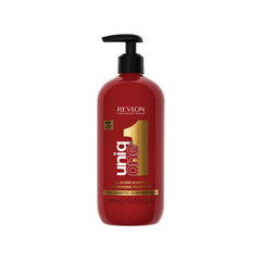 Uniq ONE All In One Shampoo - 490ml