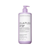 OLAPLEX - No.5 - Toning Conditioner - 1000ml