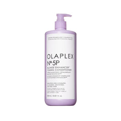 OLAPLEX - No.5 - Toning Conditioner - 1000ml