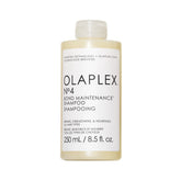 OLAPLEX - No.4 - Maintenance Shampoo - 250ml