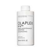 OLAPLEX - No.4 - Fine Shampoo - 250ml