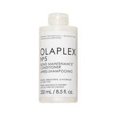 OLAPLEX - No.5 - Maintenance Conditioner - 250ml