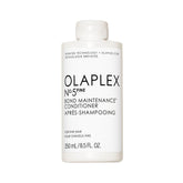 OLAPLEX - No.5 - Fine Conditioner - 250ml
