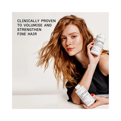 OLAPLEX - No.5 - Fine Conditioner - 250ml