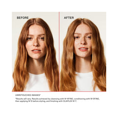 OLAPLEX - No.5 - Fine Conditioner - 250ml